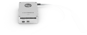 DJI Lightbridge 2