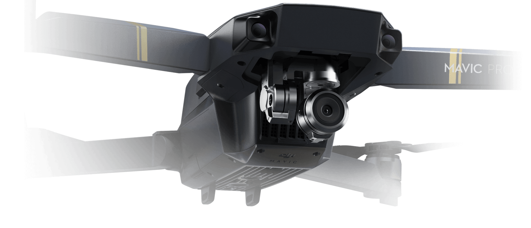 http://www1.djicdn.com/assets/images/products/mavic/s1-img-v2/camera-cd8340567ea2ffc6c735148cdd4ce1bc.png