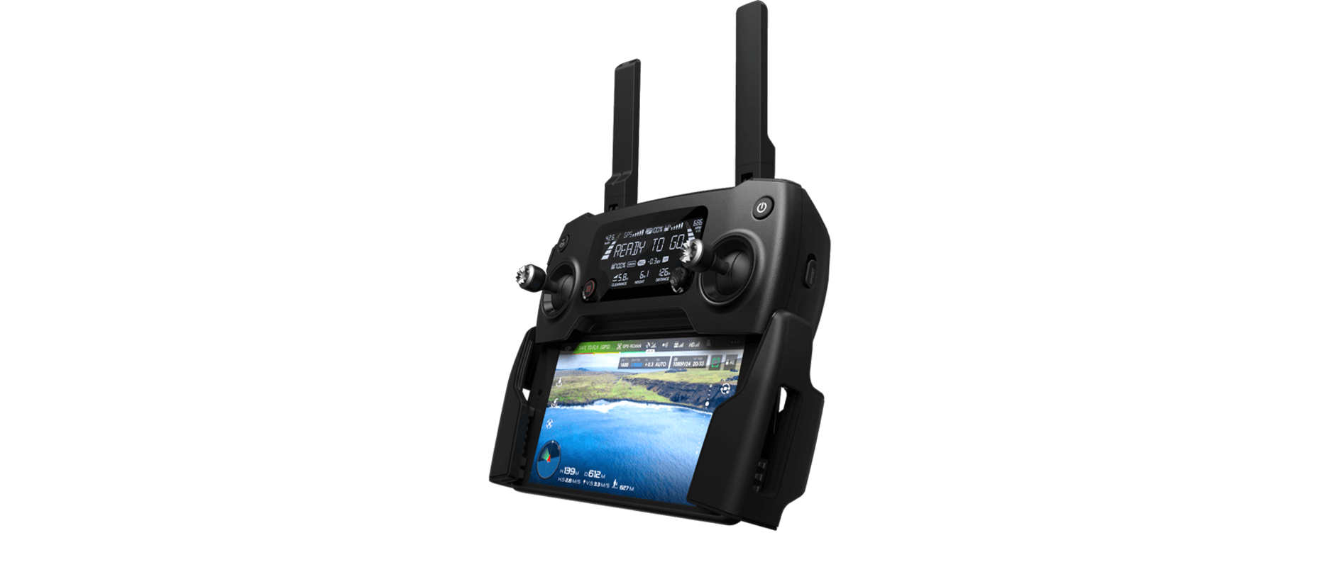 http://www1.djicdn.com/assets/images/products/mavic/s1-img-v2/remote_2-1c8a9741334988c9b5e751633a2cff78.png