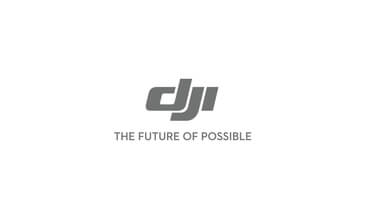 DJI Showcases Wide Product Portfolio At CES 2020 Including New Incubated Livox Lidar Technology