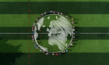 2017 DJI New Pilot Experience™Launch
