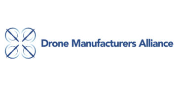 Drone Manufacturers Alliance Statement On New Canadian Drone Regulations
