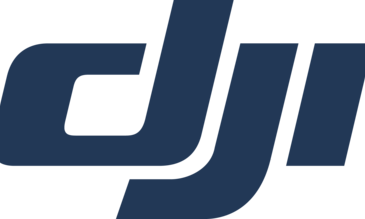 DJI Develops Option For Pilots To Fly Without Internet Data Transfer
