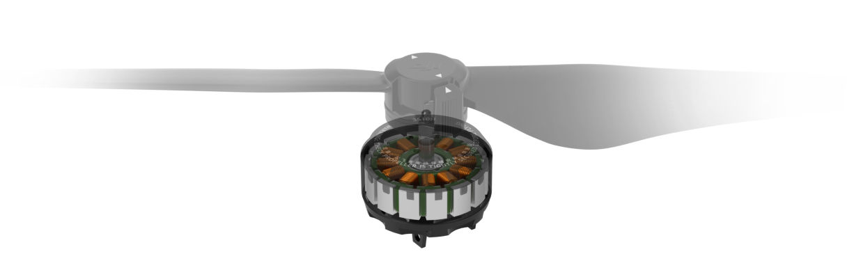 Inspire 1