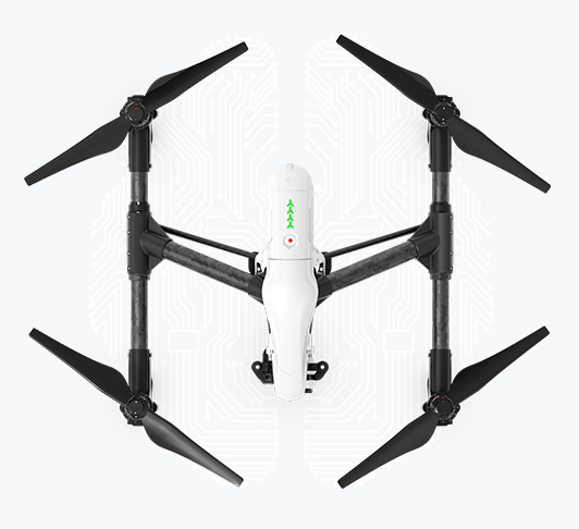 Inspire 1