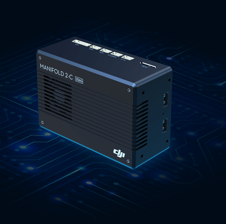 妙算 manifold   [8]