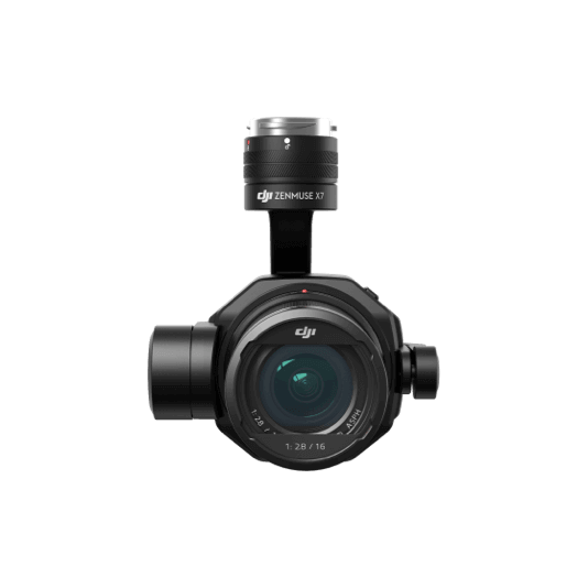 如影sc 单手持微单稳定器 - 产品信息 - dji 大疆创新