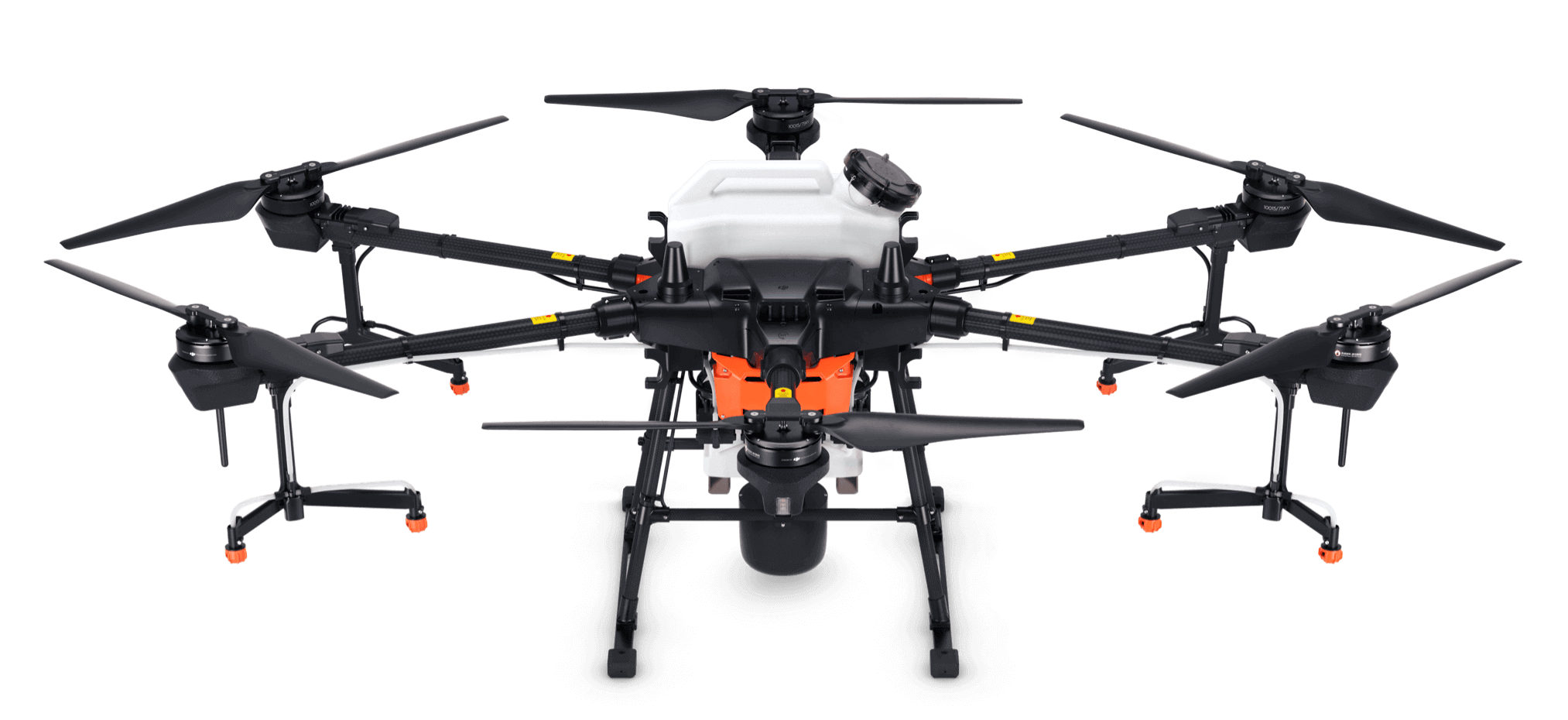 t20植保无人飞机