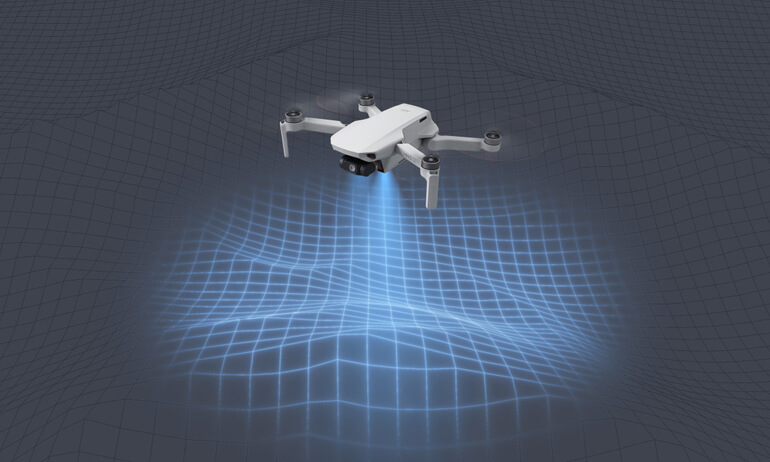 dji-sito-web-ufficiale