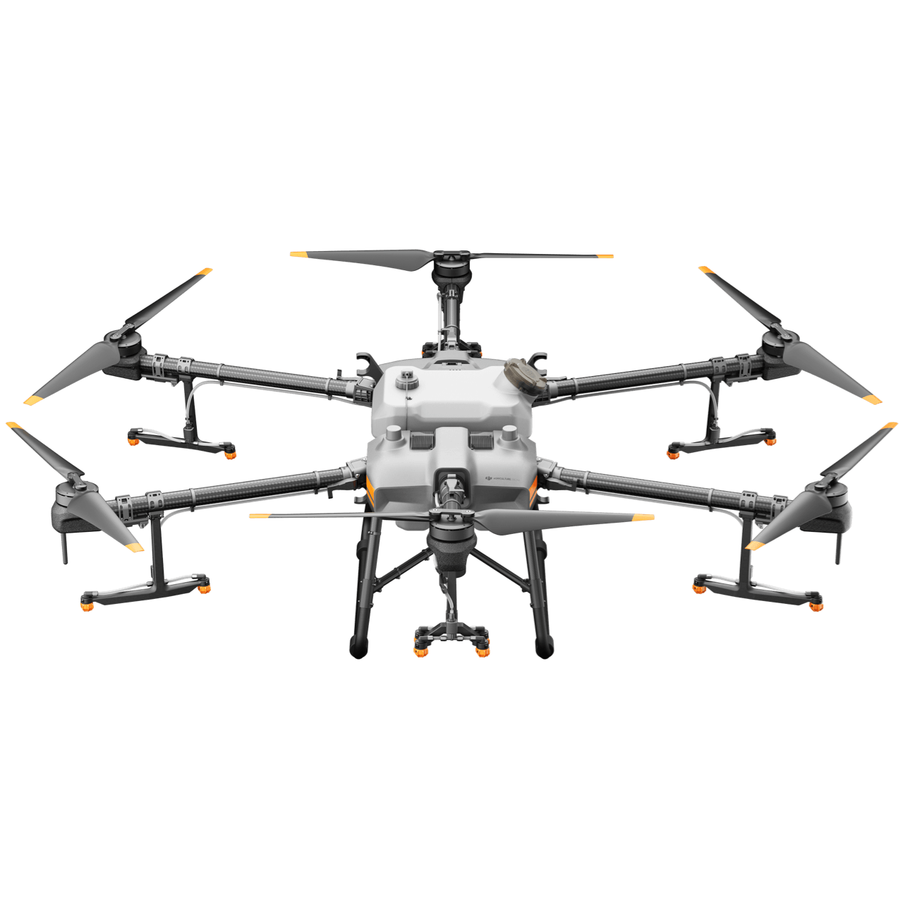 P4P V2 0 DJI P4P V2 0 DJI