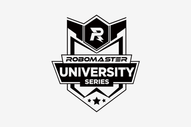 Университетская серия