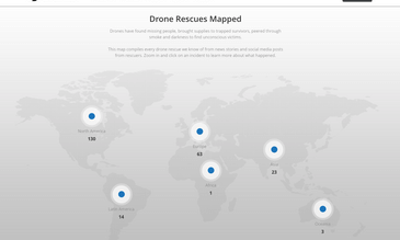dji drone sales near me