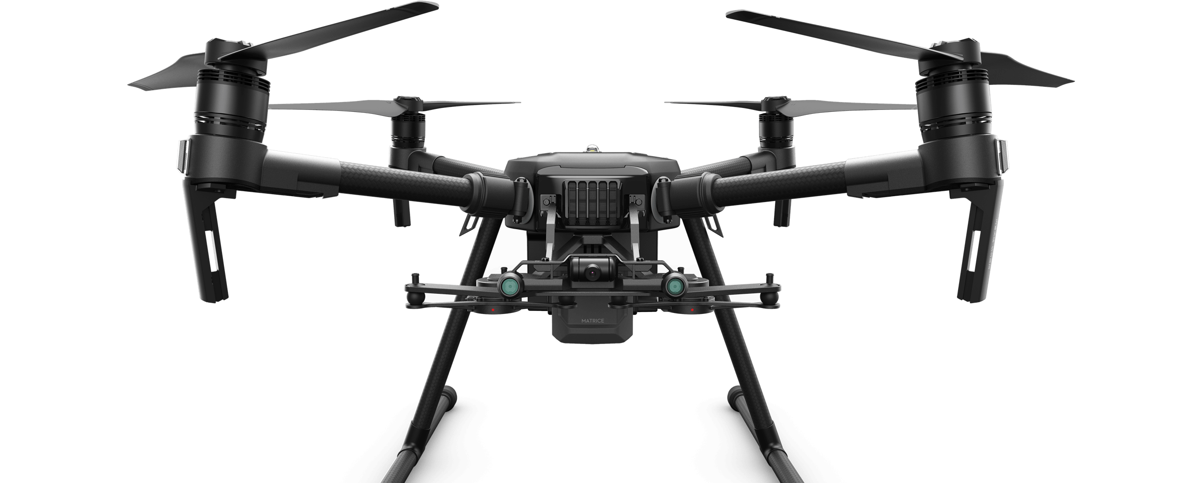 DJI- Líder mundial en Drones/Cuadricópteros con cámara para Fotografía ...