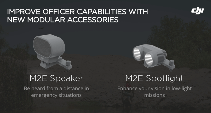 m2e speaker