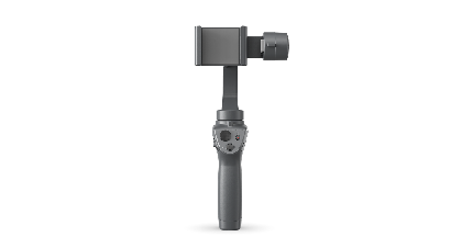DJI Osmo Mobile 6 保証期間内 DJI Care Refresh 2年版 (Osmo Mobile 6) - セキドオンライン