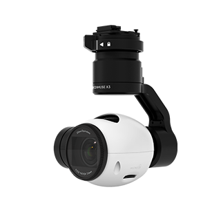 43ce03c2e670e62c8e5772f6ec7de9