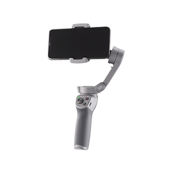 Osmo Mobile 3 Product Support Dji