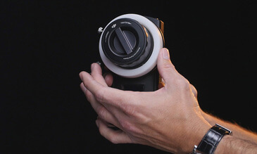 意昂体育 Focus - Unboxing