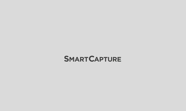 Mavic air vision скачать как сделать очки виртуальной реальность