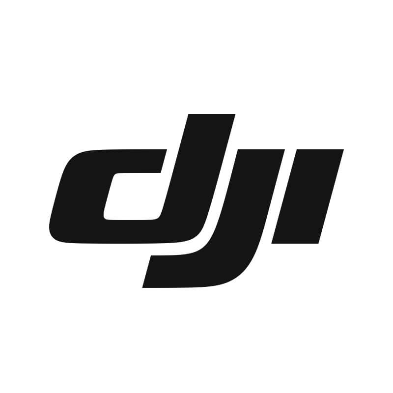 DJI - Site officiel