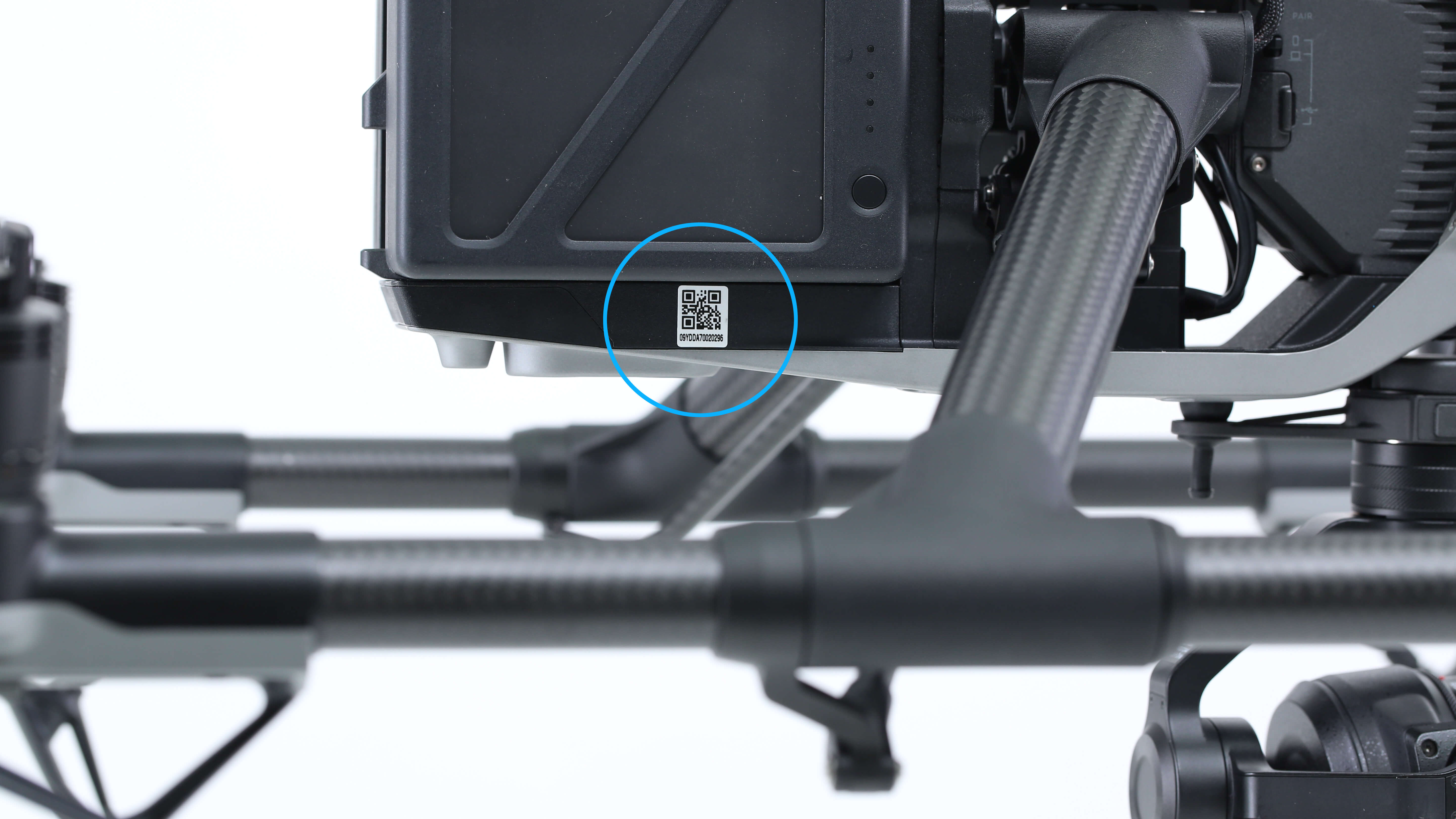 DJI Care Refresh supported aircraft, scenarios, service